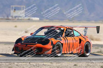 media/Oct-18-2025-PCA San Diego (Sat) [[653db1c827]]/2-Red/Session 3 (Turn 4 Tree of Life)/